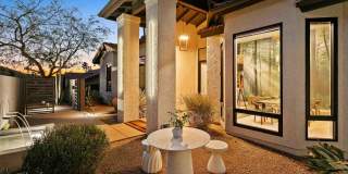 1202 W ASTER Drive Gallery 4