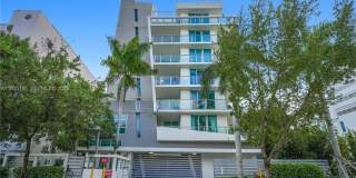 1150 101st St Gallery 1