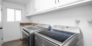 49340 Sunrose Ln Gallery 51
