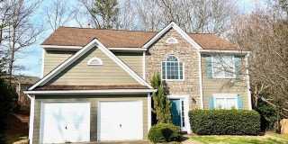 3320 Northcliff Drive Gallery 1