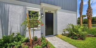 4332 Brookgreen Square Gallery 32