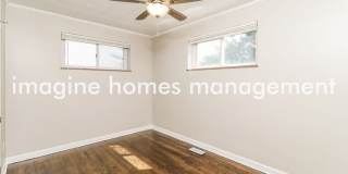 1688 Sanborn Drive Gallery 10