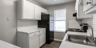 50 Stoneview Gallery 14