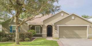 128 TERRACINA Drive Gallery 1