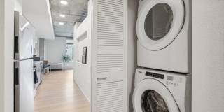 Splash Apartments Gallery 17