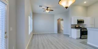 6568 Strolling Plains Lane Gallery 9