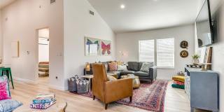323 S Hannaford Street Gallery 9