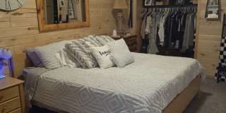 36377 White Pine Knoll Gallery 1