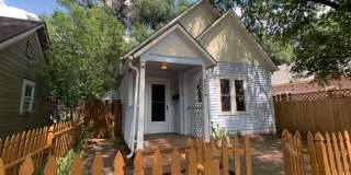 3012 W Pikes Peak Ave Gallery 1