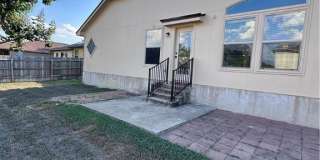 6902 Golden Oak Lane Gallery 28