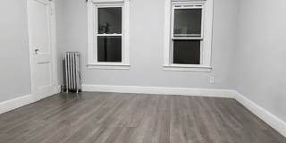 191 Eastern Avenue - 2 Gallery 3