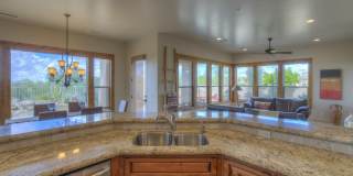 9535 E RAINDANCE Trail Gallery 7