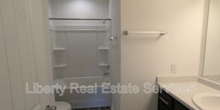 365 Abode Ave Gallery 10