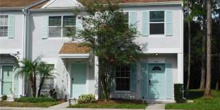 8660 HUNTERS KEY Circle Gallery 1