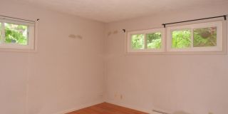504 Hillsboro Parkway Gallery 9