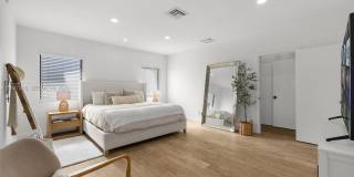 14615 SW 77th Ct Gallery 83