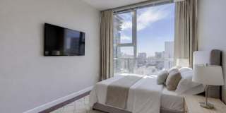 300 West Beech Street - 2101 300 West Beech Street - 2101 Gallery 10