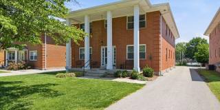 119 McArthur Dr Gallery 4