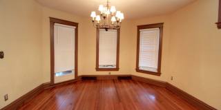 Home for rent in downtown Harrisonburg! - 81 Broad St Gallery 9