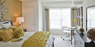 Avalon Cove Gallery 14