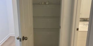 Newly Remodeled 3BR/1.5BA Duplex in Huntersville Newly Remodeled 3BR/1.5BA Duplex in Huntersville Gallery 20