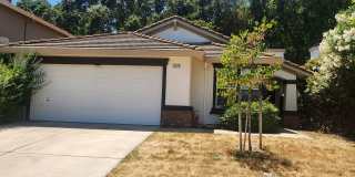 Wonderful 3 Bedroom Home in Desirable Laguna West Neighborhood Gallery 1