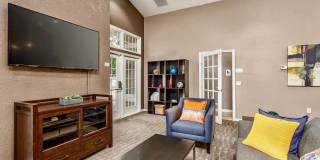 River Trace Apartments and Homes - Affordable Housing Gallery 19