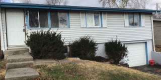 Value-Priced & Coming Soon Gallery 1