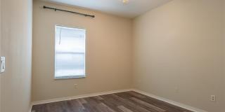 18014 JAVA ISLE Drive Gallery 19
