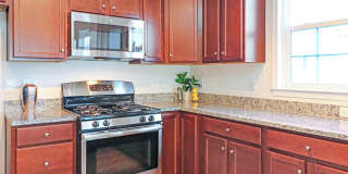 24620 BYRNE MEADOW Square Gallery 7