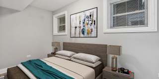 1947 N Humboldt Boulevard Gallery 7