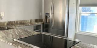 252 Eastern Ave unit: 3 Gallery 3