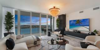 450 Alton Rd Gallery 6