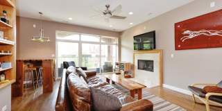 1518 West Chestnut St. Gallery 3