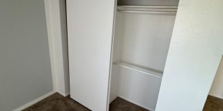 156 Arbor Park Apartments Gallery 20