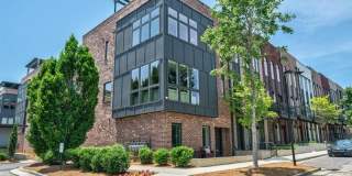 1227 Chelsea Circle Gallery 1