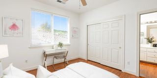 1923 Nicosia Ct Gallery 47