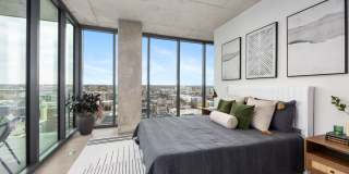 Studio Park Lofts Gallery 3