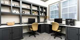 Sonoma at Mapleton Gallery 18