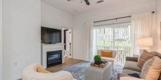 Arrive Chadds Ford Gallery 7