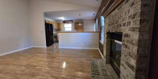 235 Spring Forest Court Gallery 15