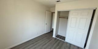 Rare Remodeled 5 Bedroom 2.5 Bath Tri Level in Vacaville Gallery 64