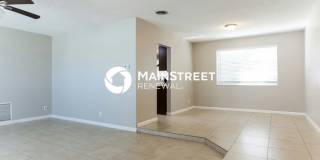4220 Northwest 23rd Street Gallery 3