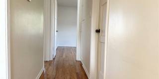6539 Blucher Avenue Gallery 8
