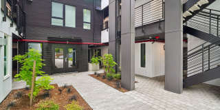 4751 21st Avenue NE Gallery 96