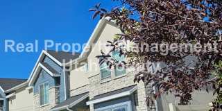 Pet Friendly Townhome Gallery 1