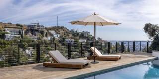 1568 Viewsite Dr Gallery 1
