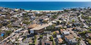 107 High Drive Gallery 2