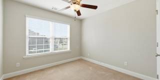 240 Canyon Oak Loop Gallery 28