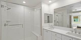 Light and Bright Home in Dana Point Near Doheny Beach! Gallery 10